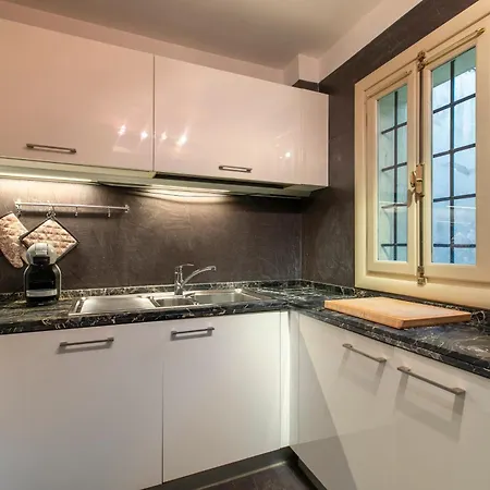 Appartement La Terrazza Sulle Piazze - Centro Storico à Padoue Extérieur photo